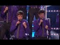 Final Performance (1) - Dartmouth Aires/Amy Whitcomb -