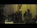 Harry Potter 7 en Stop-motion Parte 25