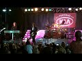 Styx Courtesy of KD Photo Creations at Fucillo Kia Cape Coral
