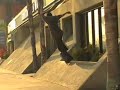 like brothers promo part 2