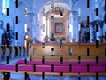 Sanktuarium Maryjne (Kałków-Godów)