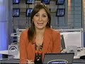 Marcel Granier: rueda de prensa