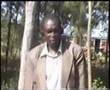 Osito Kale - Auma Nyaseda