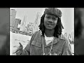 Ice Berg - Remember The Last Time