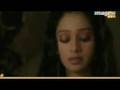 Veer aur Ananya ki Nok-Jhok