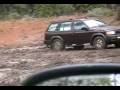 videos de 2006 Mud Run