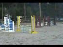 HHS AKF 8.15.2007 Haley 2'9