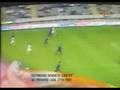 primer gol de reimond manco