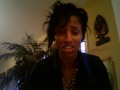 shuddup Gossip Report November 25, 2009