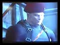 Resident Evil 4 Wii Edition - Krauser And Leon: Knife Fight