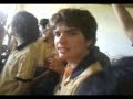 en el laboratorio a la tarde :P