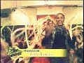 EN EL REVENTON DE LOS SABADOS - MARCO ANTONIO Y ORQUESTA ( EXITO MUSICAL 2011 )