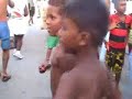 Yle de Egba - Alto Jose do Pinho