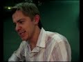 Leader Series - Richard Tyrie