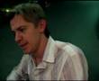 Leader Series - Richard Tyrie