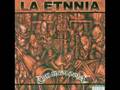videos de La etnnia - la bolsa