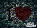 The Stand by Hillsong United- The I Heart Revolution: With Hearts As One