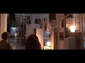 needcompany deconstruction
