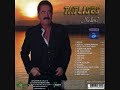 Ibrahim Tatlises - 2008 - Senden Insaf Diler Yarin YEPYENI