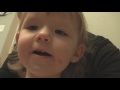Maggie Sings