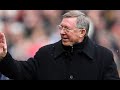 ManUtd-Chelsea