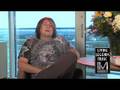 Don Dokken - Solitary, Solo Album (4 of 5)