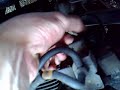 306 egr 306 egr