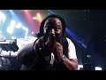 Defected In The House Live Weekend - Highlights July 2010