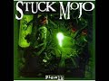Stuck Mojo - Mental Meltdown Stuck Mojo - Mental Meltdown