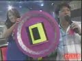 Wilyonaryo Scam
