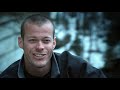 Daredevils - The Human Bird (Jeb Corliss)