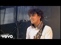 Mondscheiner - Dieser Tag
