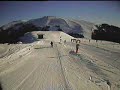 skiing in zell an see austria skiing in zell an see austria