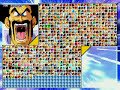 My Mugen Roster (+torrent link)