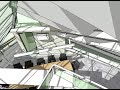 building-a-house-in-sketchup.html