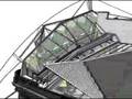 Coop Himmelblau-Falkestrasse SketchUp render-3