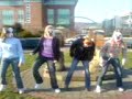 Kankles Dance Kankles Dance