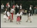 Rebombori 2008 Fiestas de Premi� de Dalt