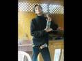 videos de Nephasthery (The Original Nephasthery´s Nick)