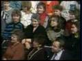 Katyusha Катюша Soviet union CCCP 1988.