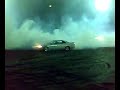 مارك الاسطوره JZA80 2JZ حلبة عوافي 1