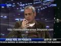 Jorge rial en posdata 5