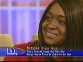 man he cheated too much on his ghetto wife who is aggressive