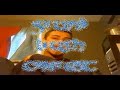 the stupid laughs contest !!