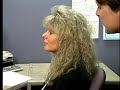 Healthcare Ergonomics Training Video