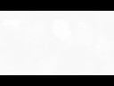 Thumbnail #1