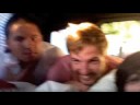 Thumbnail #3