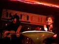 VERSIONES ACÚSTICAS BRITNEY EN EL ÁGORA(MOTRIL)