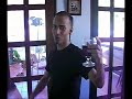 Arcangel - Desde La Grabación - Video Historia De Amor
