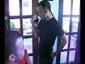 Arcangel - Desde La Grabación - Video Historia De Amor Arcangel - Desde La Grabación - Video Historia De Amor